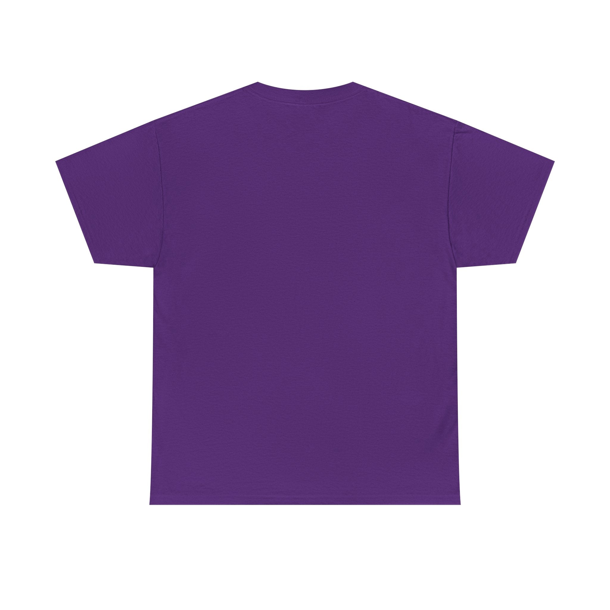 Para Life Smiley Tee