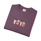 Coffee  T-shirt