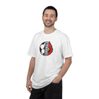 Cardinals Soccer Logo T-Shirt