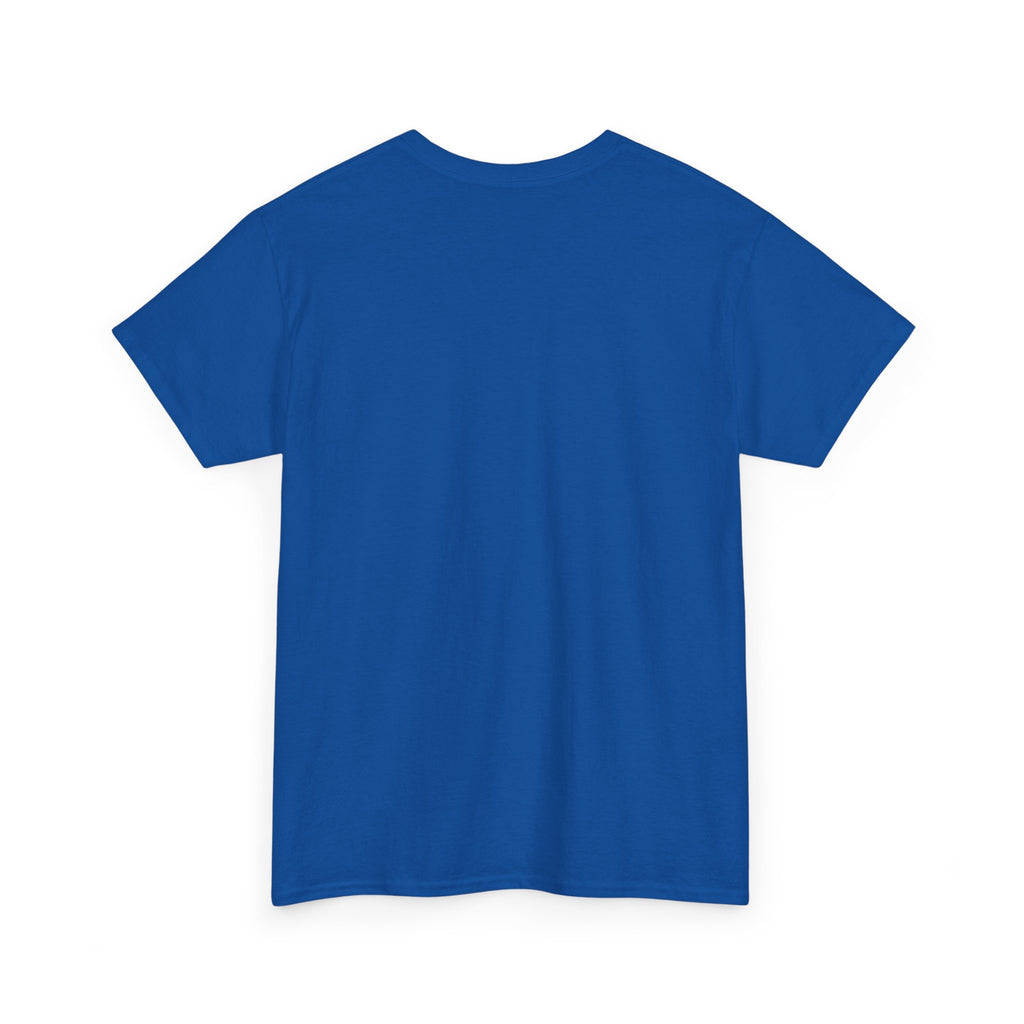 Girls Vacay Mode Tee