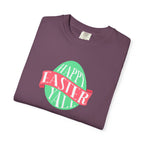 Happy Easter Y'all T-Shirt
