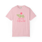 Bless Your Little Cotton Tail T-Shirt
