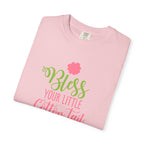 Bless Your Little Cotton Tail T-Shirt