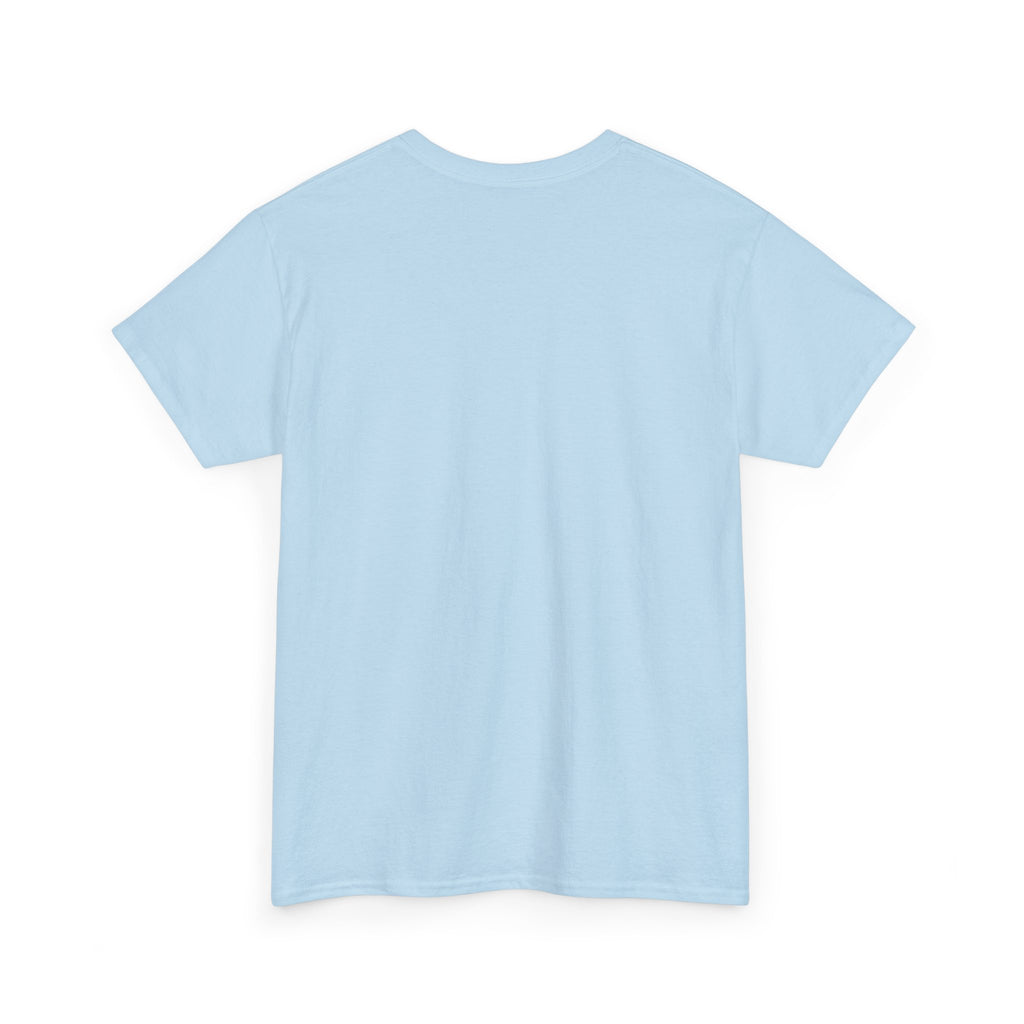 Girls Vacay Mode Tee