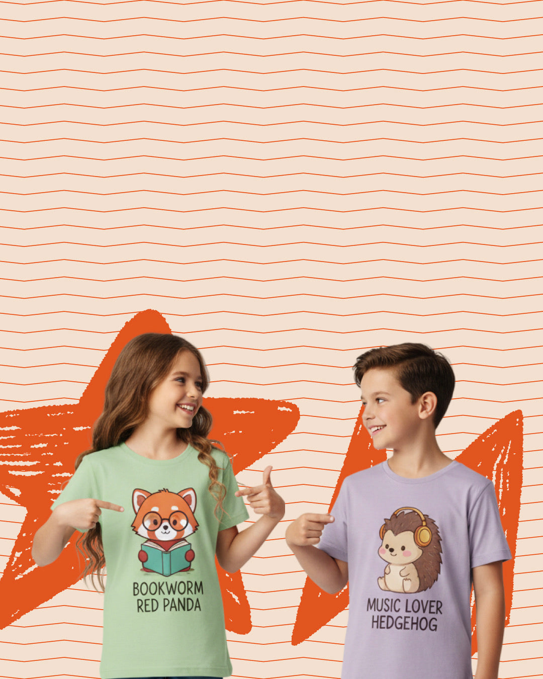 Hero banner 2 (mobile)